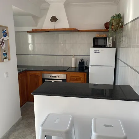 Sese Cala'N Blanes (Menorca)