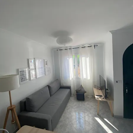 Sese * קאלה אן בלאנס