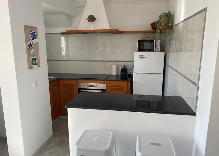 Sese קאלה אן בלאנס