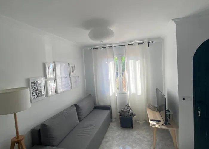 Sese * קאלה אן בלאנס